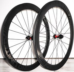 No-Limited Pro Race Dt240 nové