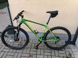 Horské kolo Specialized Crave 29\' XL/21