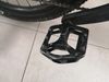 Dartmoor Hornet Pro 2018 (27,5+ 2,8")