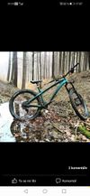 Dartmoor Hornet Pro 2018 (27,5+ 2,8")