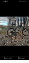 Dartmoor Hornet Pro 2018 (27,5+ 2,8")