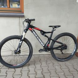 Rockrider st 530
