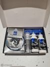 Nová sada Schwalbe tubeless easy kit
