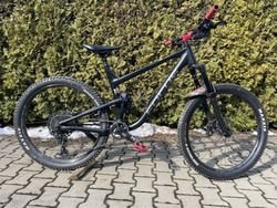 Focus Jam 6.8