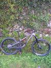 Commencal Meta AM 29-sleva