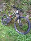Commencal Meta AM 29-sleva