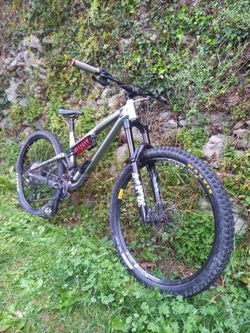 Commencal Meta AM 29-sleva