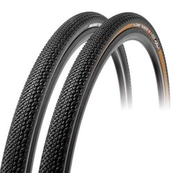 Tufo Thundero 700c/44mm