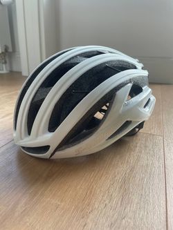 helma Specialized S-Works Prevail 2 Vent s MIPS a ANGi white - S