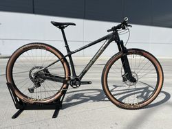 Rocky Mountain VERTEX C70 C1 vel. M