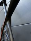 Prodám Canyon Exceed karbon XT závodní super lehký, super tuhý a super pevný pro ty nejnáročnější 