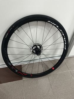 Fulcrum Racing 500 DB