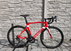 WILIER CENTO1AIR 
