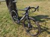 Felt FR Disc Sram Red AXS, vel. 58, wattmetr Quarq, 7 kg