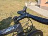 Felt FR Disc Sram Red AXS, vel. 58, wattmetr Quarq, 7 kg