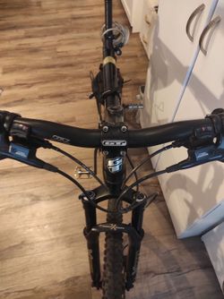 GT Avalanche 1.0
