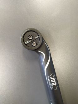 Sedlovka SELLE ITALIA Monolink Alloy