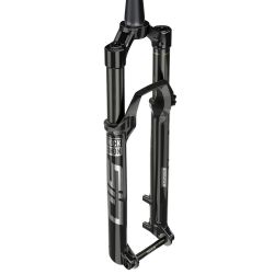 Vidlice RockShox SID Ultimate Race Day - Remote 29" Boost™15X110 120mm, lesklá černá, 44of