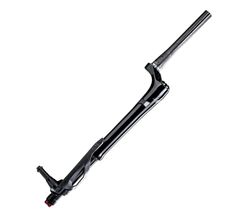 Cannondale Lefty Ocho Carbon 29" 100 mm