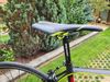 Cube GTC SL 2012 vel.53 