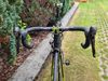 Cube GTC SL 2012 vel.53 