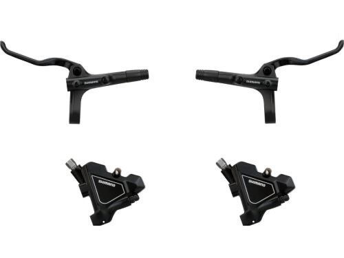 Shimano MT200 komplet sada 