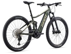 GIANT Stance E+ Pro 1 22/23 vel.M