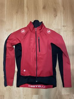 Castelli Trasparente 3
