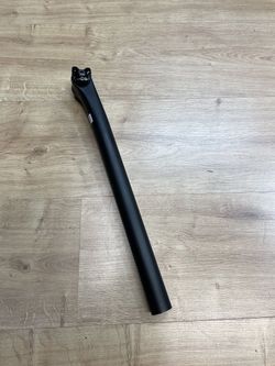 Sedlovka Specialized S-WORKS FACT karbonová - 30,9 mm - NOVÁ