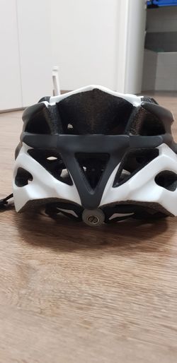Panska mtb helma Head
