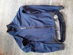 GOREWEAR C5 GORE-TEX INFINIUM™ Thermo - softshellová bunda