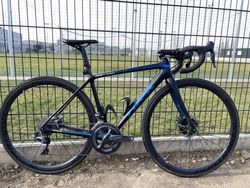 Trek Emonda SL7 50cm