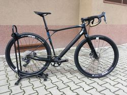 GT Grade Carbon Pro