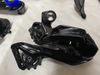 NOVÁ - Shimano Dura-Ace Di2 R9250-P silniční sada s powermetre (možno i bez PM)