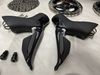 NOVÁ - Shimano Dura-Ace Di2 R9250-P silniční sada s powermetre (možno i bez PM)