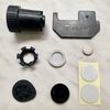 NOVÁ - Shimano Dura-Ace Di2 R9250-P silniční sada s powermetre (možno i bez PM)