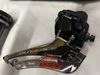 NOVÁ - Shimano Dura-Ace Di2 R9250-P silniční sada s powermetre (možno i bez PM)