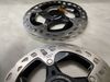 NOVÁ - Shimano Dura-Ace Di2 R9250-P silniční sada s powermetre (možno i bez PM)