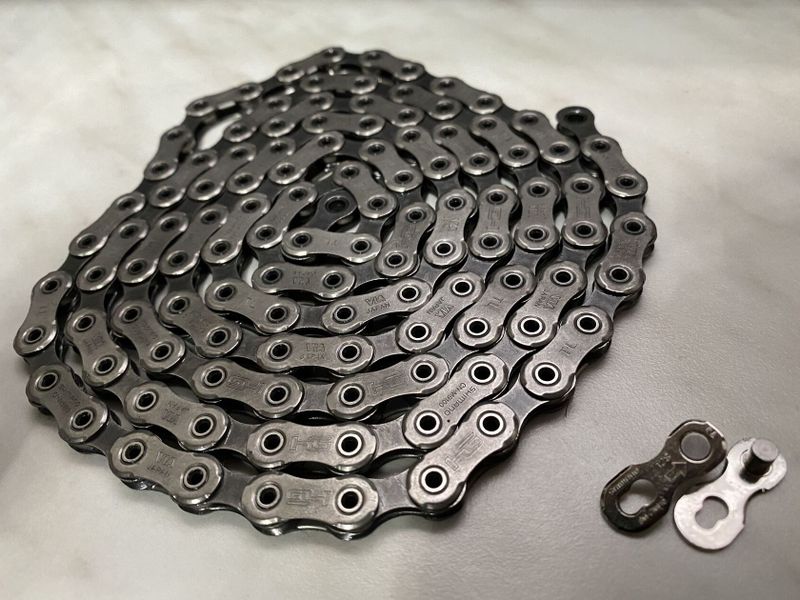 NOVÁ - Shimano Dura-Ace Di2 R9250-P silniční sada s powermetre (možno i bez PM)