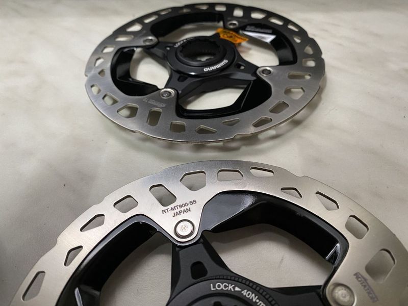 NOVÁ - Shimano Dura-Ace Di2 R9250-P silniční sada s powermetre (možno i bez PM)