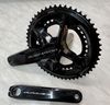 NOVÉ - Kliky Shimano Dura-Ace FC-R9200-P kliky (už jen bez powermetru)