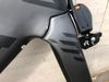 casovkarsky/triatlonovy karbonovy ram Orbea Ordu M20i Team vel. M