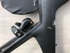 casovkarsky/triatlonovy karbonovy ram Orbea Ordu M20i Team vel. M