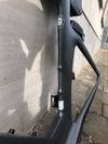 casovkarsky/triatlonovy karbonovy ram Orbea Ordu M20i Team vel. M