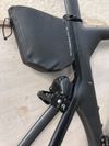 casovkarsky/triatlonovy karbonovy ram Orbea Ordu M20i Team vel. M