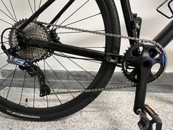 Gravel Specialized Diverge E5 Comp