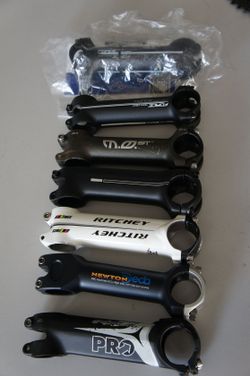 představce 130mm