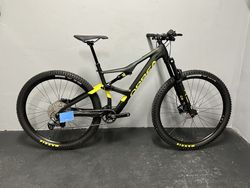 ORBEA OCCAM H30 (2023) M / NOVÉ