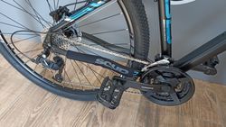 Scud Mikro 3x8 2022 M