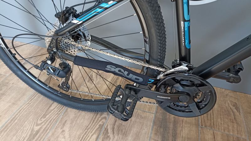 Scud Mikro 3x8 2022 M